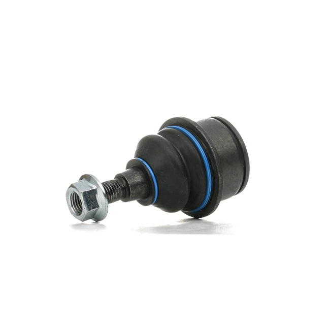 MEYLE -ORIGINAL Quality 216 010 0010 Testina braccio oscillante LANCIA FLAVIA Cabriolet (JS) 175 CV Benzina costo