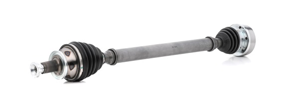 AUTEX 830929: Planetara dreapta, 751mm