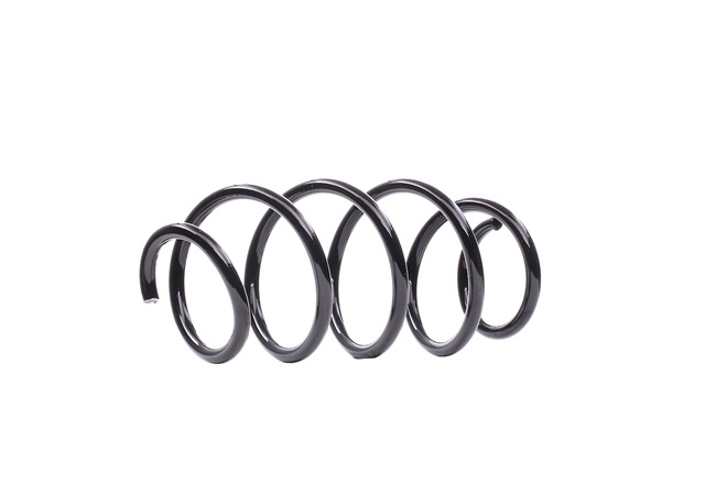 SACHS 993 375: Arc spiral