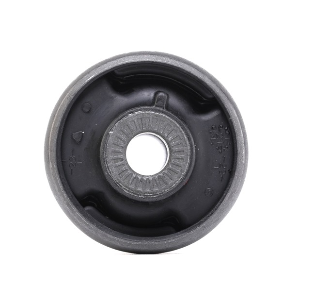 MEYLE 100 610 0036: Bucsa lagar, brat suspensie fara suport, ORIGINAL Quality