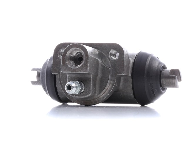 BREMBO A 12 C12: Radbremszylinder ESSENTIAL LINE