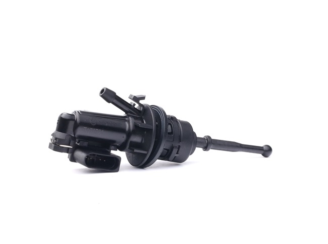 BREMBO C 85 020 Cilindro transmissor, embraiagem VW CADDY 4 Kombi (SAB, SAJ) 150 cv Diesel custo