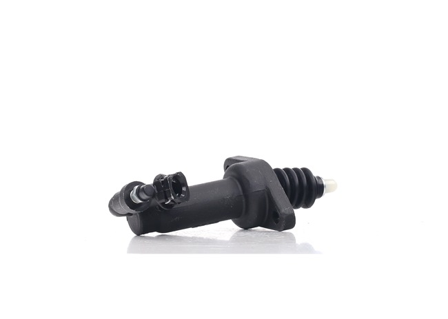 BREMBO E 85 019 Cilindro receptor, embraiagem VW Multivan 6 (SGF, SGM, SGN) 204 cv Gasolina custo