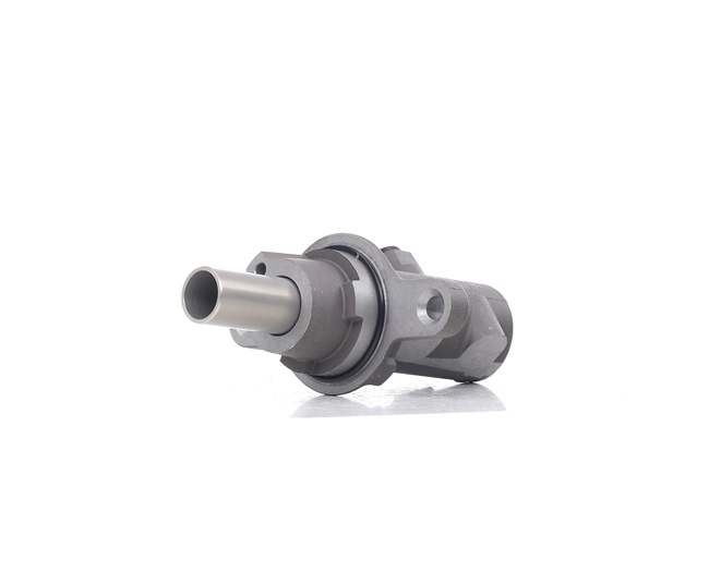 BREMBO M 23 137: Pompa centrala, frana ESSENTIAL LINE