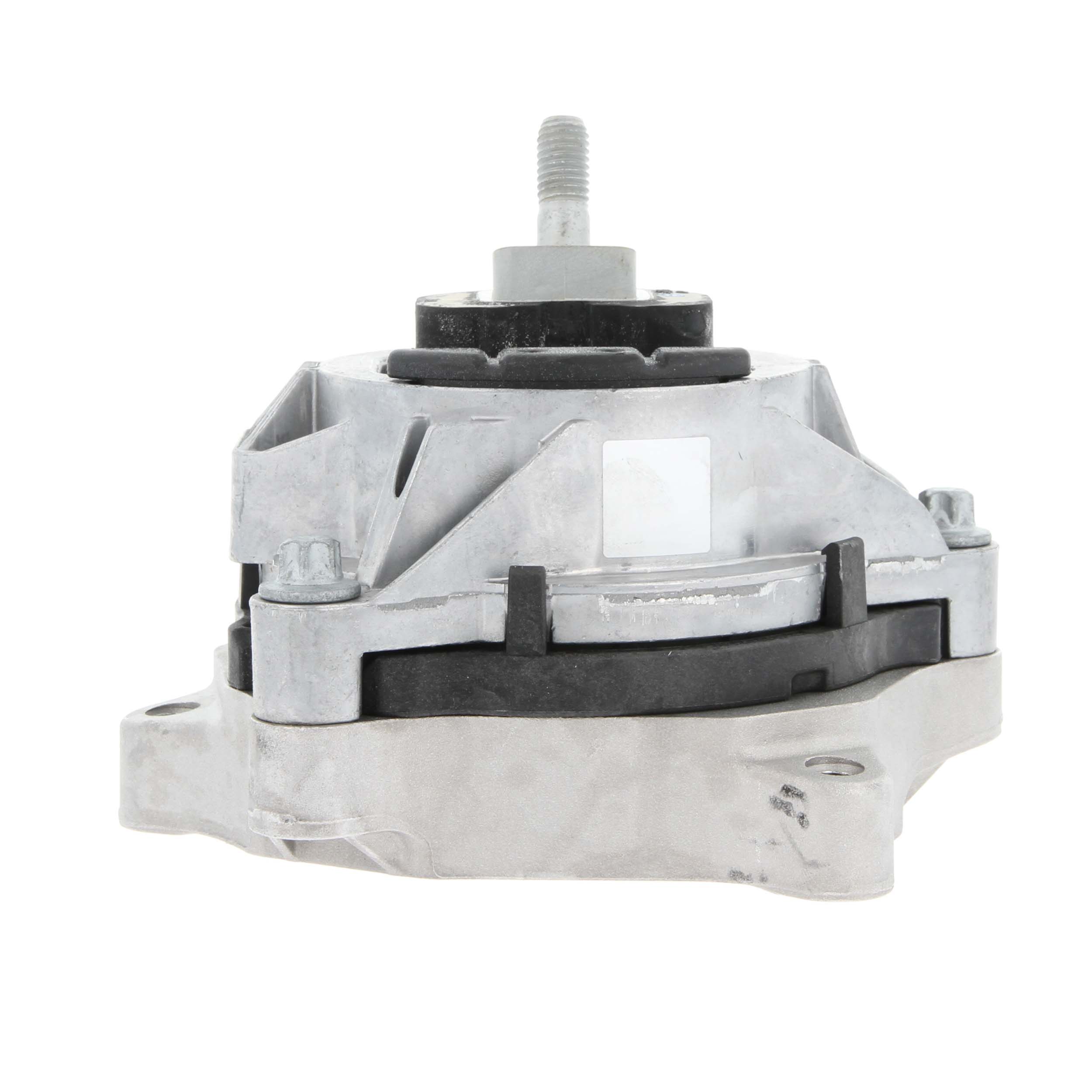 CORTECO 49361879 Motorophæng BMW 1 Hatchback (F20) 224 HK Diesel hvad koster