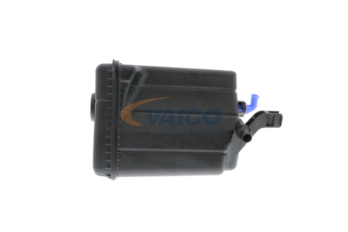 VAICO V20-2334 Разширителен съд, охладителна течност BMW 5 Седан (F10) 258 K.C. дизел цена