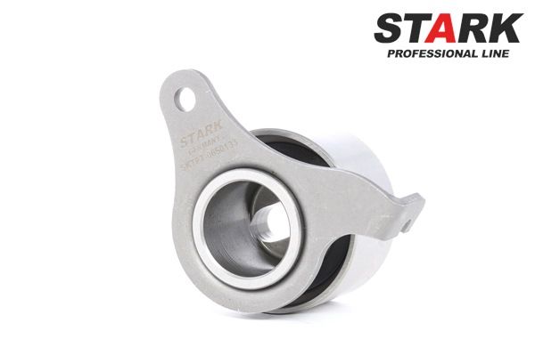 STARK SKTPT-0650133: Galet tendeur de courroie de distribution
