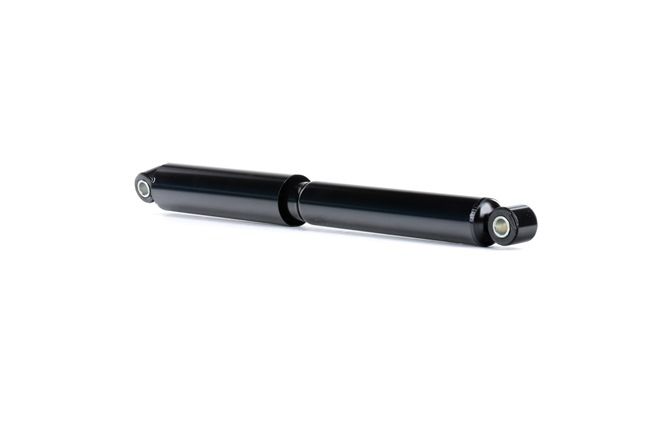 STARK SKSA-0132504: Amortizor puntea spate, presiune gas, Telescop - amortizor
