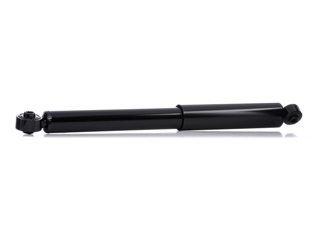 RIDEX 854S1184 Αμορτισέρ DAIHATSU TERIOS (J2_) 102 PS Βενζίνη κόστος