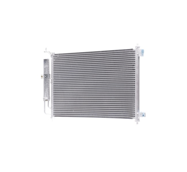 STARK SKCD-0110121: Condensator, climatizare 654 x 340 x 16 mm, cu uscator