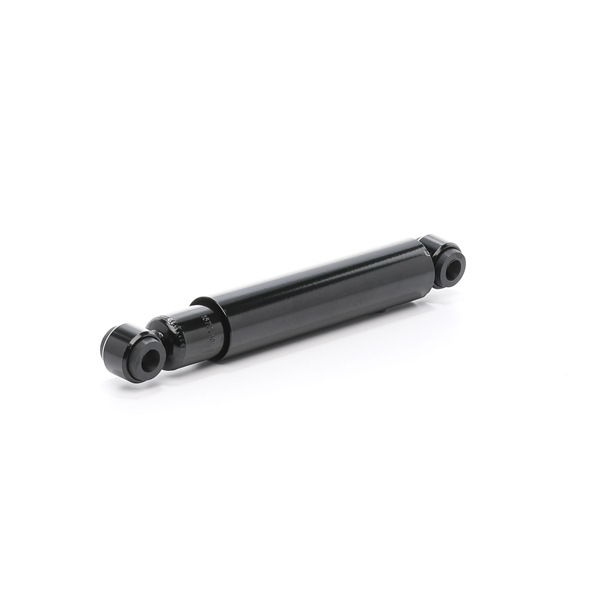 RIDEX 854S1196: Schokdemper Achteras, Links, rechts, Oliedruk, Telescoop-schokdemper