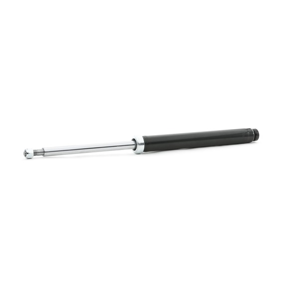 RIDEX 854S1197 Støddæmper VW KAEFER 44 HK Benzin hvad koster