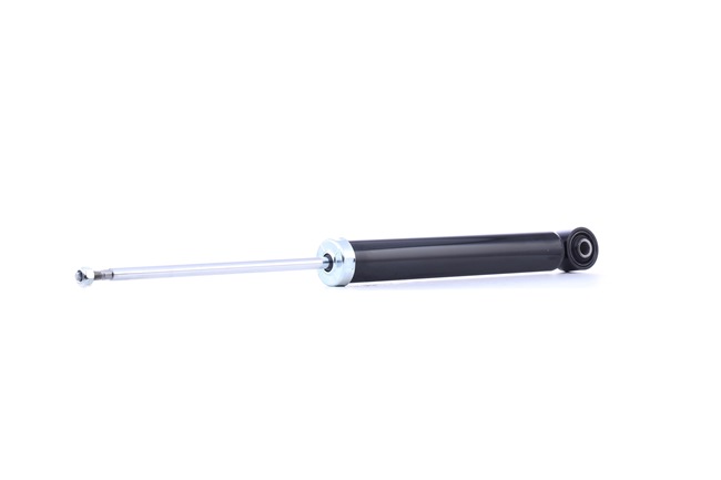 RIDEX 854S1205 Amortizatorius VOLKSWAGEN Eos (1F7, 1F8) 250 AG benzinas kaina