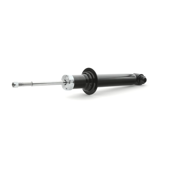 RIDEX 854S1234 Амортисьор BMW 7 (E65, E66, E67) 231 K.C. бензин цена