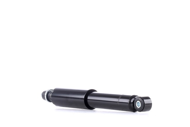 RIDEX 854S1246 Stoßdämpfer MG MGF (RD) 1.8 i VVC 146 PS Benzin
