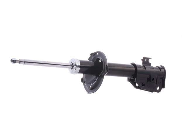 RIDEX 854S1262 Αμορτισέρ DAIHATSU TERIOS (J2_) 102 PS Βενζίνη κόστος
