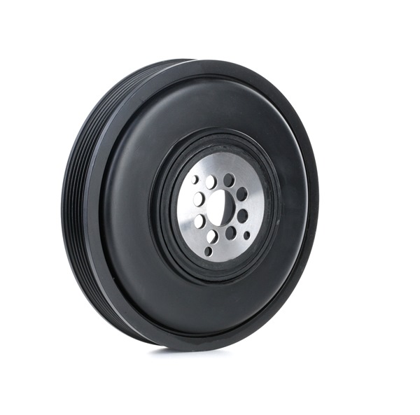 STARK SKBPC-0640076: Poulie damper (vilebrequin)