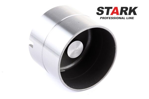 STARK SKRO-1170055: Klapitapp
