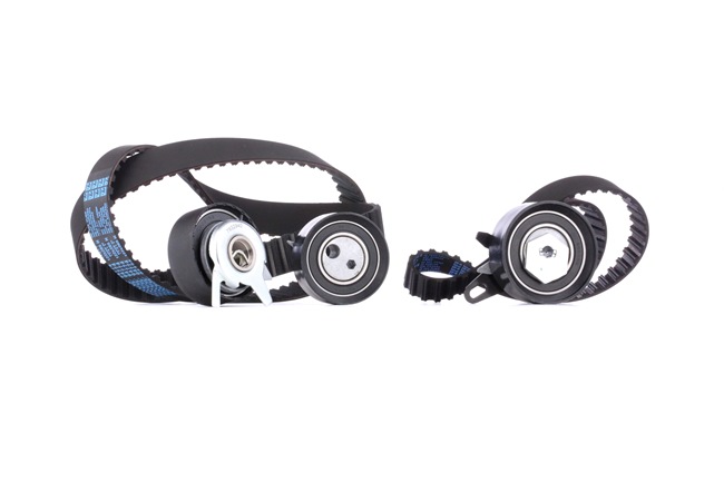 STARK SKTBK-0760169 Set curea de distributie VW LT 28-35 II bus (2DB, 2DE, 2DK) 83 CP motor diesel cat costa