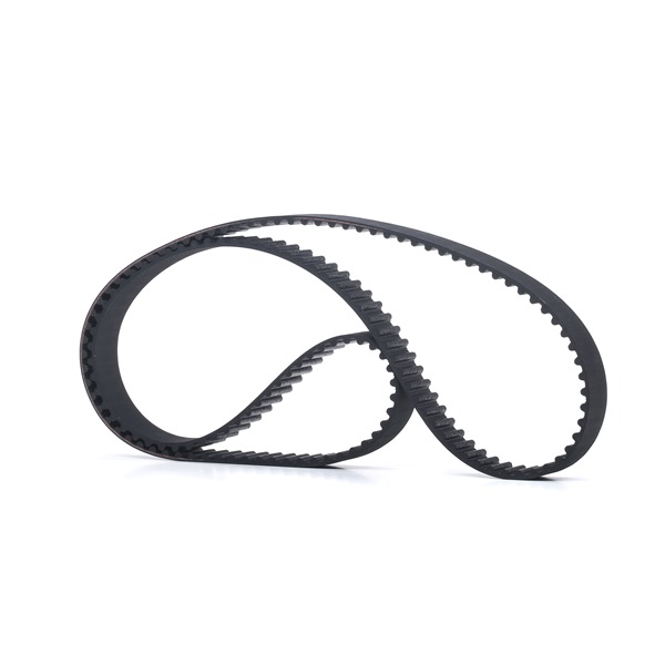STARK SKTIB-0780093 Tandrem MITSUBISHI OUTLANDER I (CU_W) 136 HK Benzin hvad koster