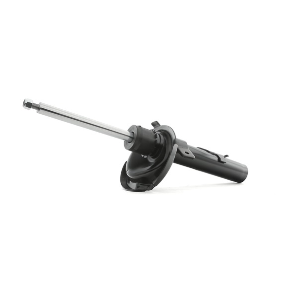 RIDEX 854S1301 Stoßdämpfer FORD C-Max 2 (DXA/CB7, DXA/CEU) 2.0 TDCi 150 PS Diesel