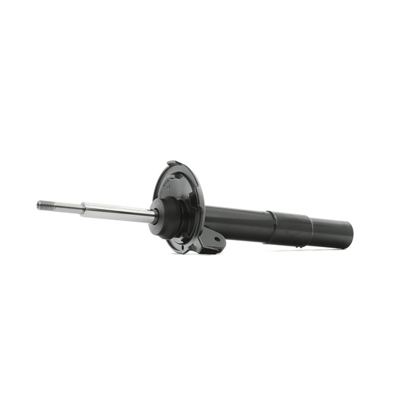 RIDEX 854S1304 Амортисьор BMW 7 (E65, E66, E67) 231 K.C. бензин цена