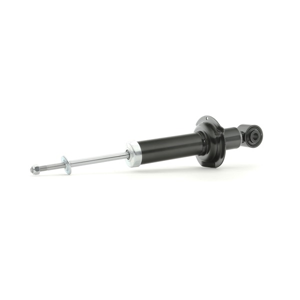 RIDEX 854S1307: Stoßdämpfer Hinterachse, Gasdruck, Federbein