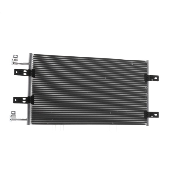 STARK SKCD-0110125: Condensor voor airco