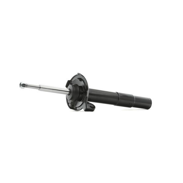 RIDEX 854S1323 Амортисьор BMW 7 (E65, E66, E67) 231 K.C. бензин цена