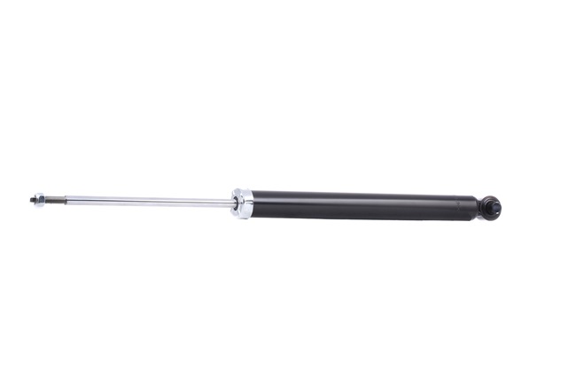 RIDEX 854S1325 Stoßdämpfer FIAT Linea (323_, 110_) 110 PS Benzin Kosten