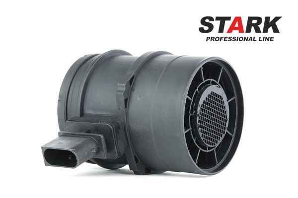 STARK SKAS-0150144: Luchtmassameter (LMM) 12V