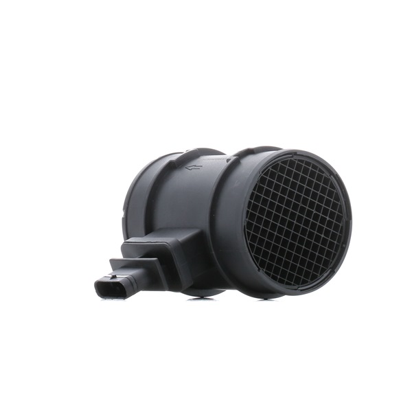 STARK SKAS-0150151: Débitmètre d'air 12V
