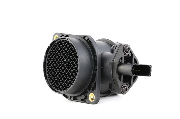 RIDEX 3926A0062: Débitmètre d'air