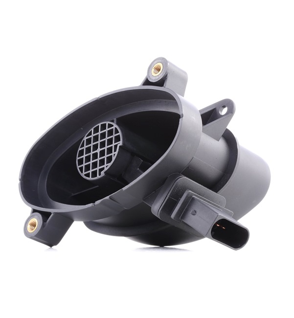 RIDEX 3926A0063 Luftmassenmesser (LMM) 12V