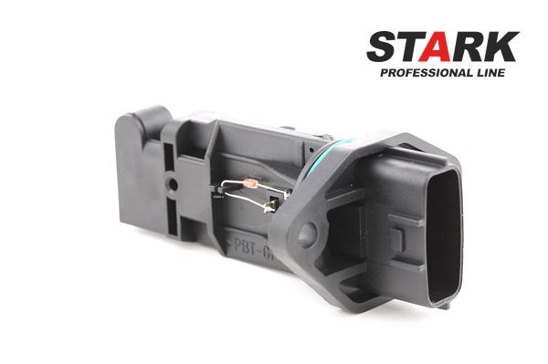 STARK SKAS-0150157: Senzor debit aer 12V