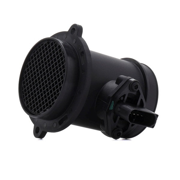 RIDEX 3926A0004: Luchtmassameter (LMM) 12V