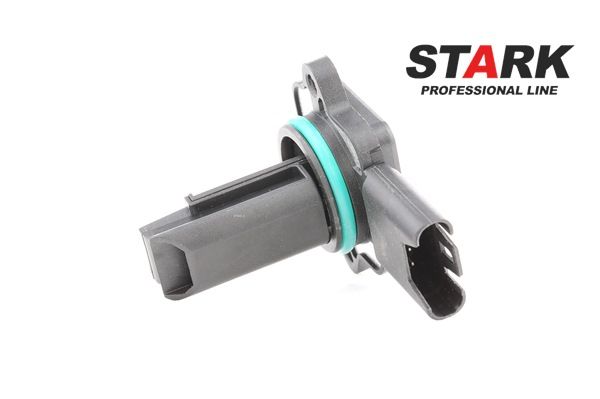 STARK SKAS-0150160: Senzor debit aer 12V