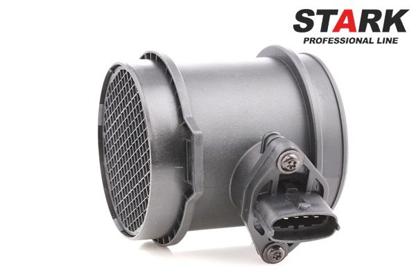 STARK SKAS-0150161: Przepływomierz masowy powietrza 12V