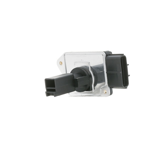 STARK SKAS-0150163 Luftmassemåler FORD FOCUS (DAW, DBW) 131 HK Benzin hvad koster