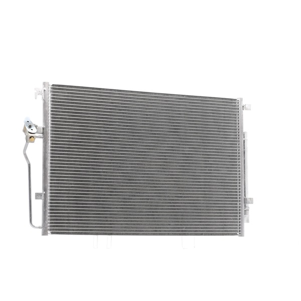 STARK SKCD-0110161: Condensator, climatizare cu uscator