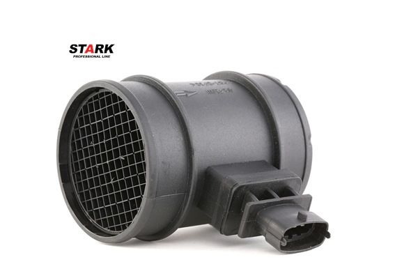STARK SKAS-0150165 Motorelektrik SUZUKI SWIFT 4 (FZ, NZ) 1.3 DDiS (AZG 413D, ZC02S, ZC92S) 75 PS Diesel