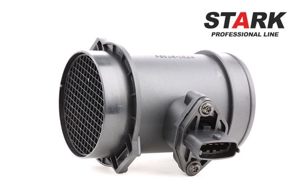 STARK SKAS-0150166: Débitmètre d'air