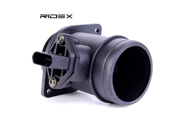 RIDEX 3926A0061 Μετρητής μάζας αέρα SEAT TOLEDO 1 (1L) 110 PS Πετρέλαιο κόστος