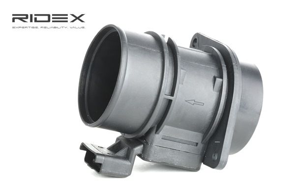 RIDEX 3926A0014: Oro masės jutiklis