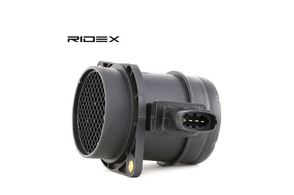 RIDEX 3926A0133 Debimetro LANCIA YPSILON (843) 70 CV Diesel costo
