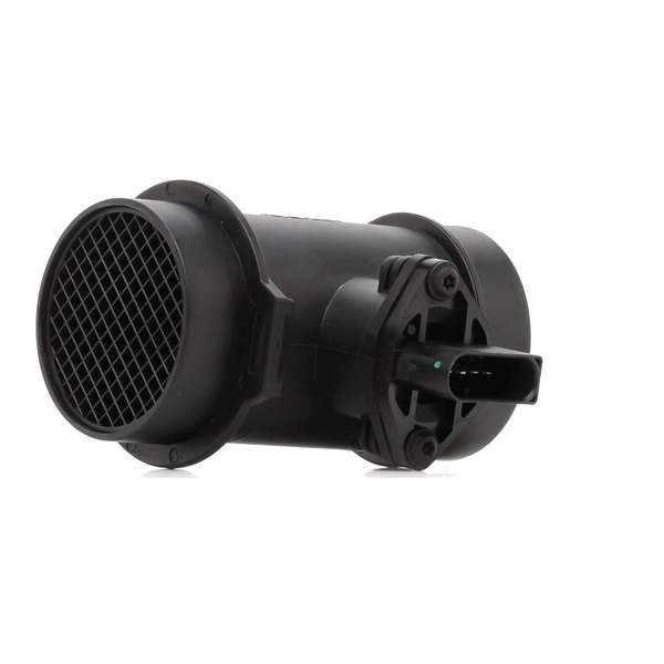 RIDEX 3926A0010: Débitmètre d'air 12V