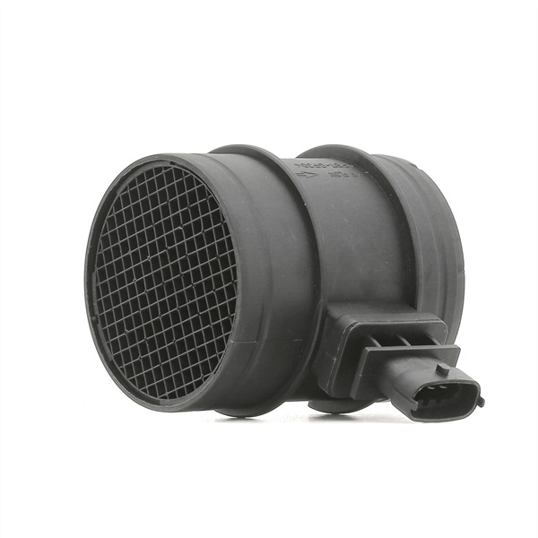 STARK SKAS-0150168 Luftmassenmesser (LMM) CITROЁN JUMPER Kasten 177 PS Diesel Kosten