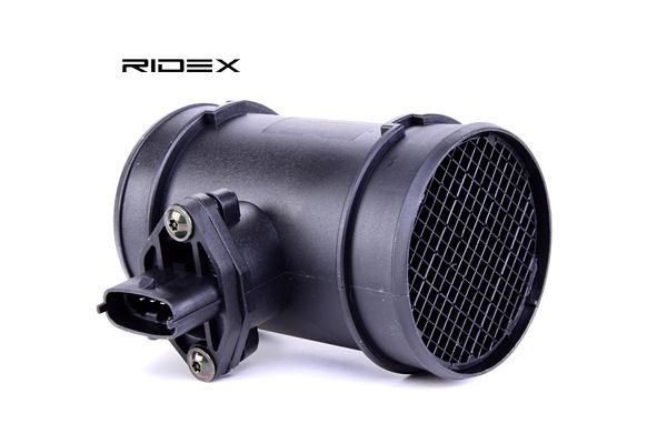 RIDEX 3926A0015 Légmennyiségmérő OPEL VECTRA B (36_) 170 LE Benzin ár
