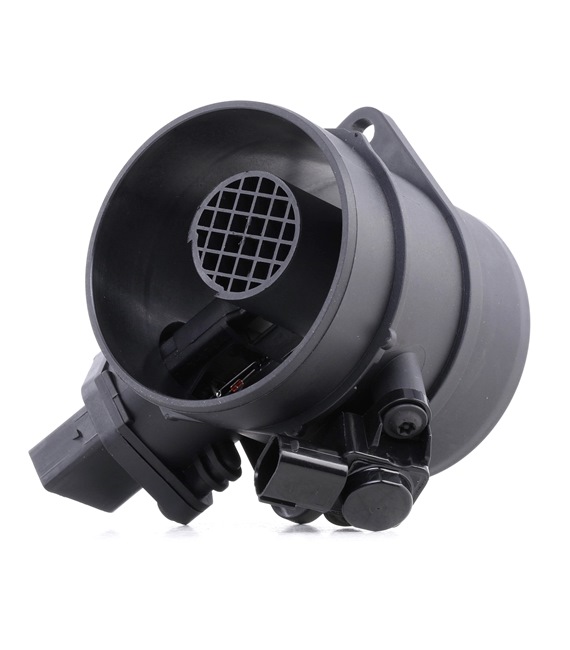 RIDEX 3926A0071: Débitmètre d'air 12V