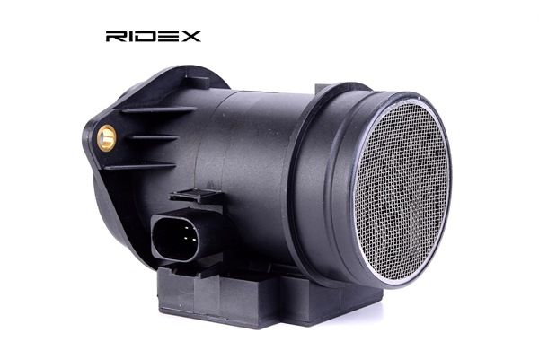 RIDEX 3926A0026 Senzor debit aer VW TRANSPORTER 4 Bus (70XB, 70XC, 7DB, 7DW) 75 CP motor diesel cat costa